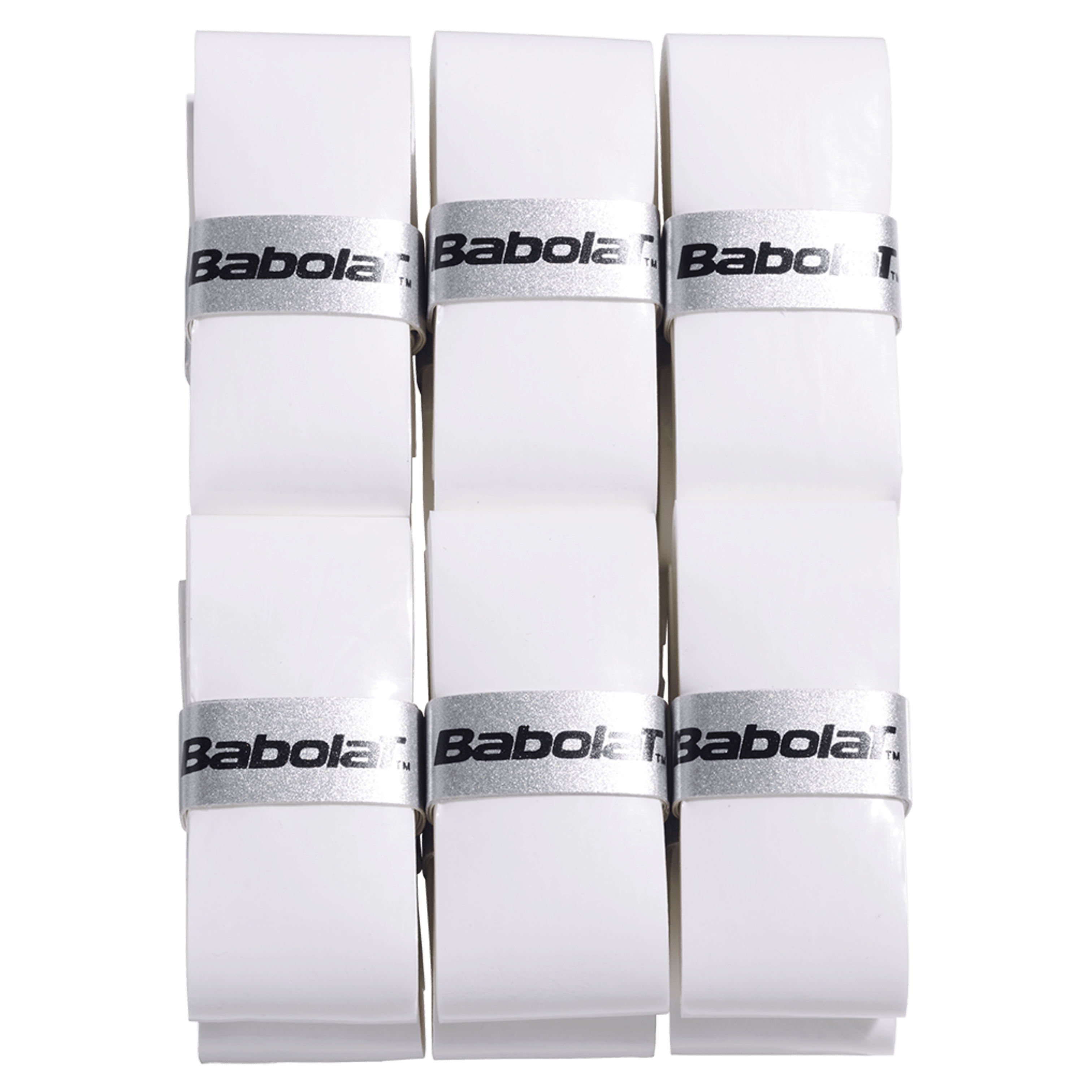 バボラ　ピュアコントロールツアー　グリップ２　ケース付 Pro Tour 2.0 x12 | Babolat